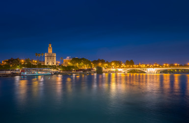 Similar image 13131729