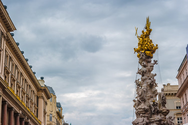 Similar image 13131745