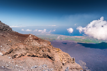 Similar image 13131746