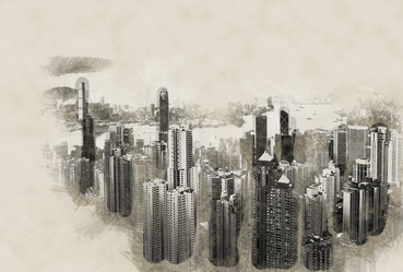 Similar image 13131747