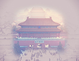 Similar image 13131748