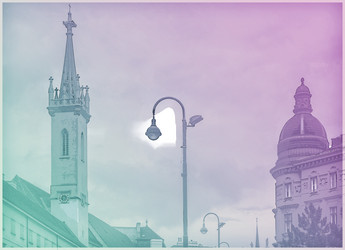 Similar image 13131763