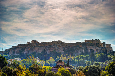 Similar image 13131784