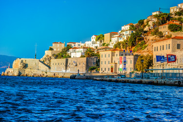 Similar image 13131785