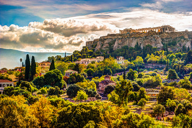 Similar image 13131804