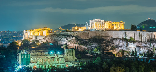 Similar image 13131805