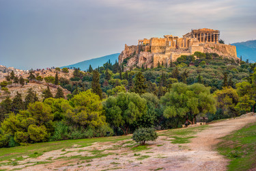 Similar image 13131807