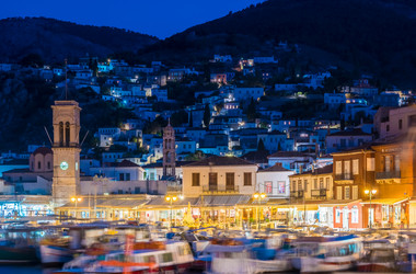 Similar image 13131808