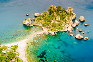 Similar image 13131809