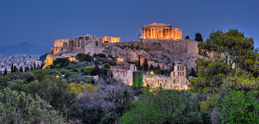 Similar image 13131820