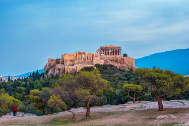 Similar image 13131821