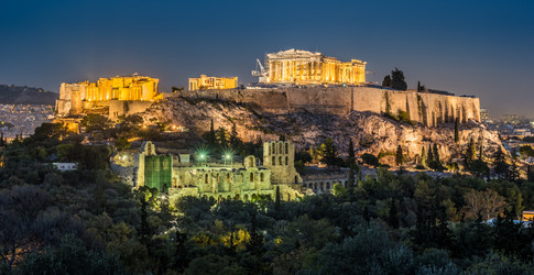 Similar image 13131822