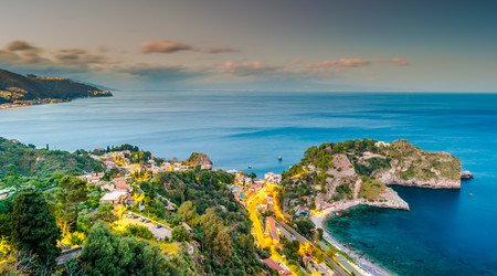 Similar image 13131823