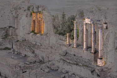 Similar image 13131824