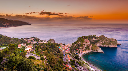 Similar image 13131839