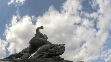 Similar image 13131650