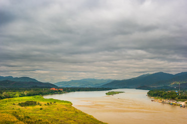 Similar image 13131653