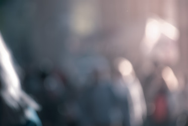 Similar image 13131672