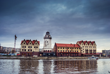 Similar image 13131673