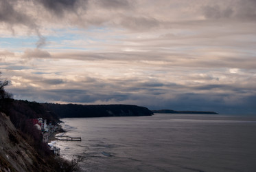 Similar image 13131693