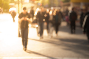 Similar image 13131694