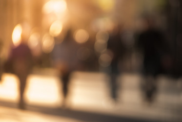 Similar image 13131695