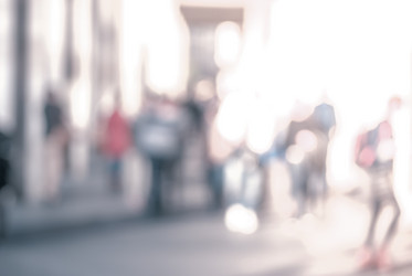 Similar image 13131731