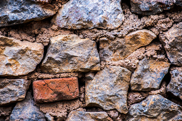 Similar image 13131749