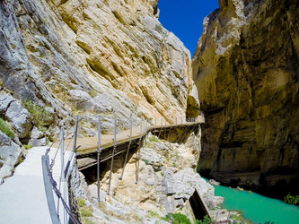 Similar image 13131750