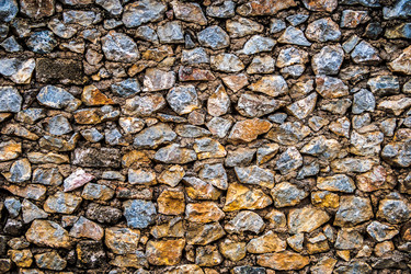 Similar image 13131752