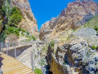 Similar image 13131753