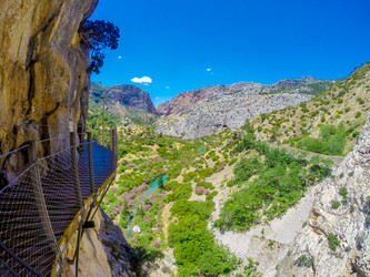 Similar image 13131764