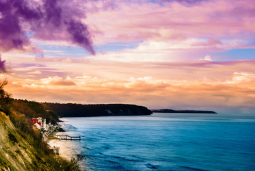 Similar image 13131765