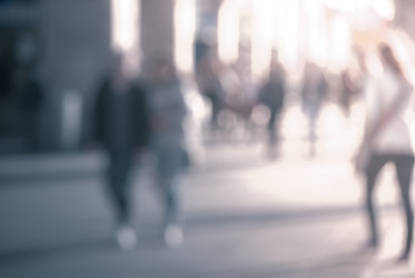 Similar image 13131768