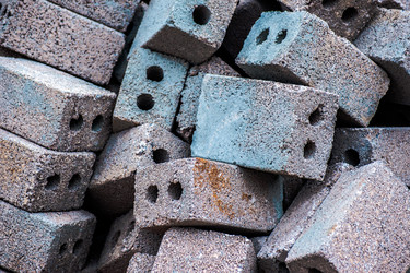 Similar image 13131769