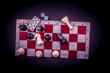 Similar image 13131770