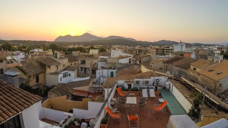 Similar image 13131771