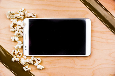 Similar image 13131786