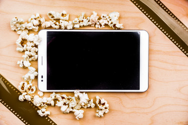 Similar image 13131787