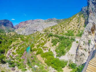 Similar image 13131788