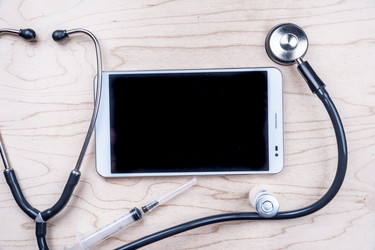 Similar image 13131790