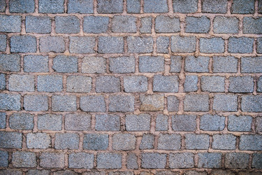 Similar image 13131811