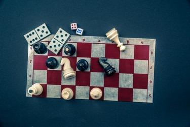 Similar image 13131825