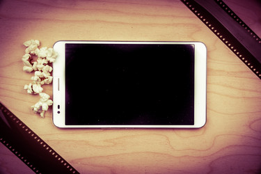 Similar image 13131827