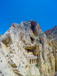 Similar image 13131840