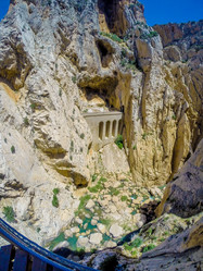 Similar image 13131841