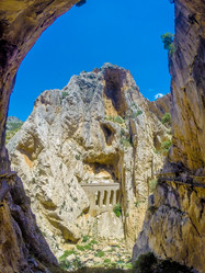 Similar image 13131842