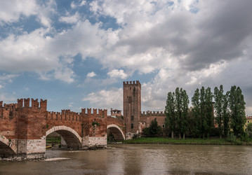 Similar image 13131843