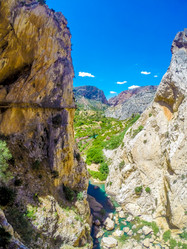 Similar image 13131844