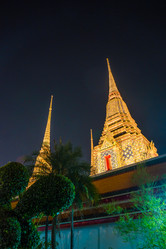 Similar image 13131845